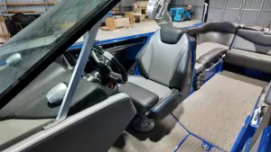 2016-mastercraft-x26-143069-image30