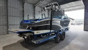 2016-mastercraft-x26-143069-image4