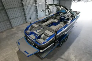 2016-mastercraft-x26-143069-image5