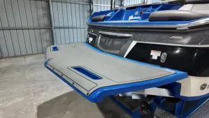 2016-mastercraft-x26-143069-image6