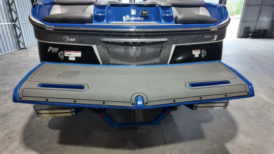 2016-mastercraft-x26-143069-image8