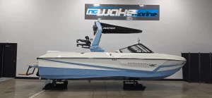 2027-nautique-s23-143070-image1