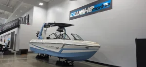 2027-nautique-s23-143070-image2