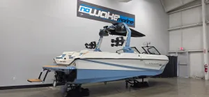 2027-nautique-s23-143070-image3