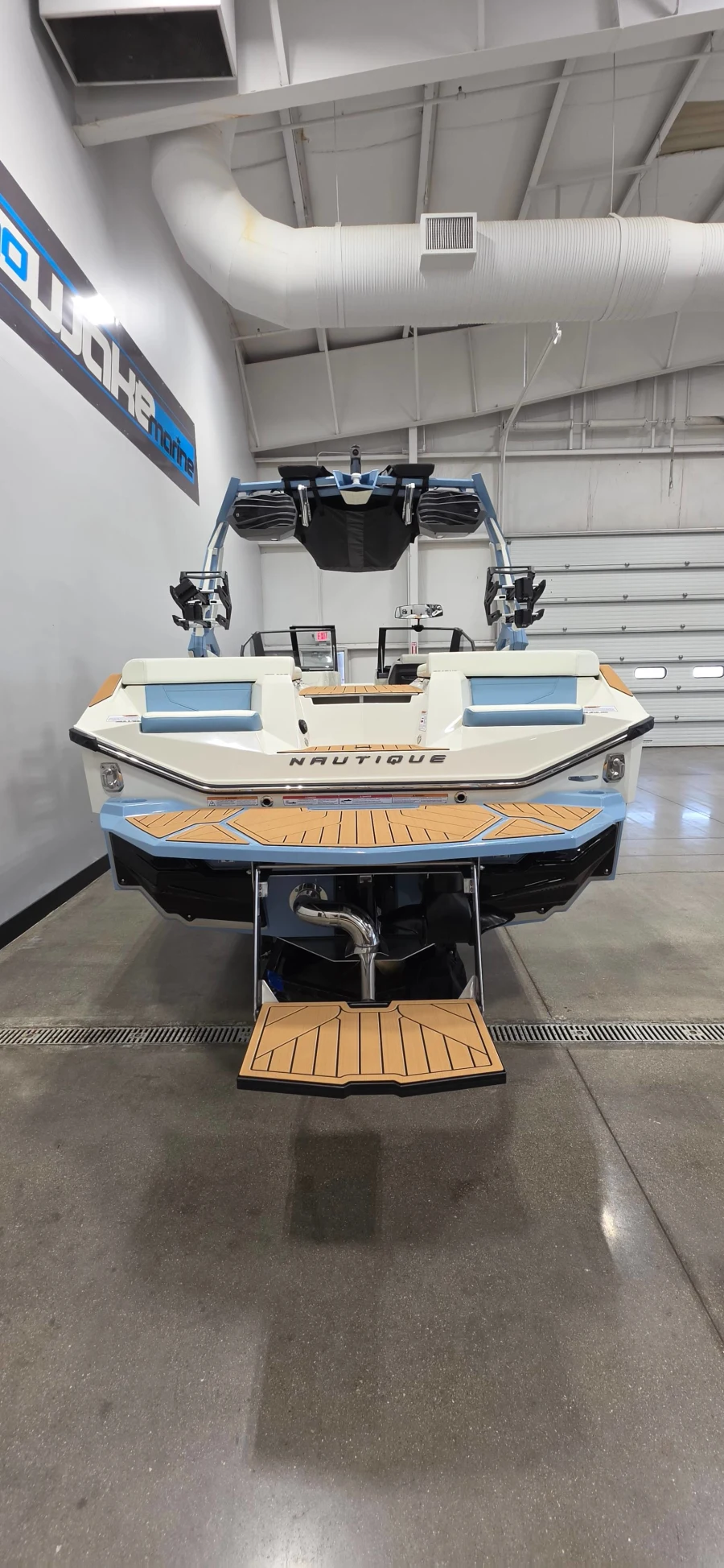2027-nautique-s23-143070-image7
