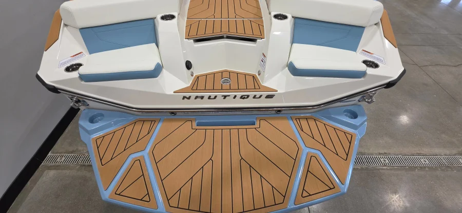 2027-nautique-s23-143070-image8