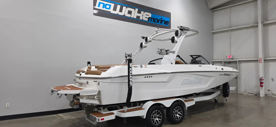 2023-malibu--wakesetter-23-mxz-143071-image4