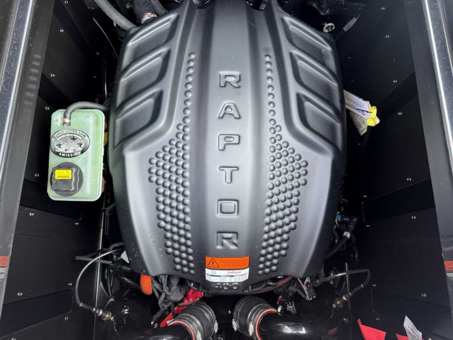 2026 MOOMBA Max