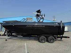 2026-moomba-max-143072-image1
