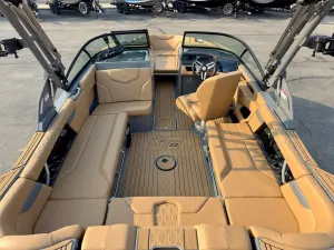 2026-mastercraft-xt23-143074-image10