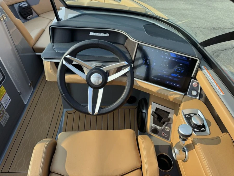 2026-mastercraft-xt23-143074-image13