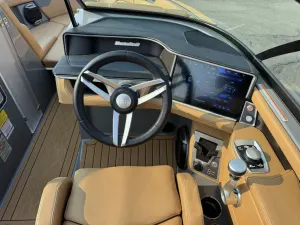 2026-mastercraft-xt23-143074-image13