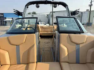 2026-mastercraft-xt23-143074-image15