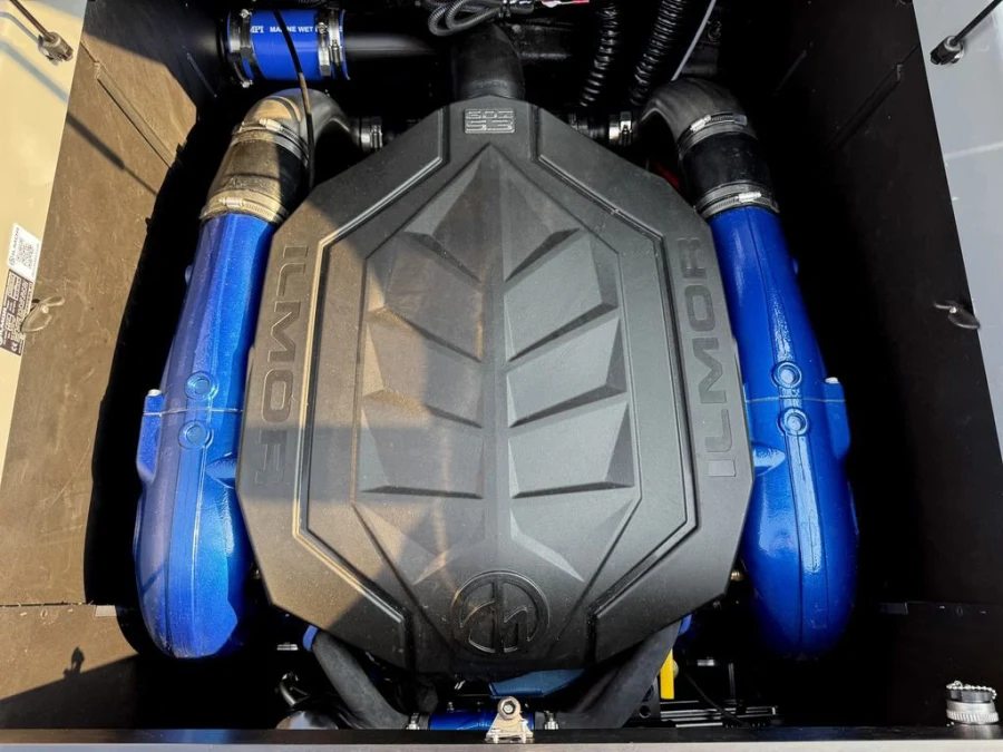 2026-mastercraft-xt23-143074-image16