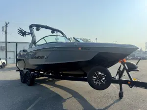 2026-mastercraft-xt23-143074-image4