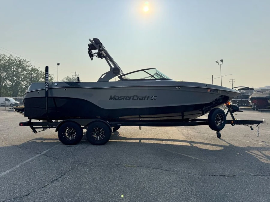2026-mastercraft-xt23-143074-image5