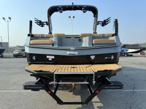 2026-mastercraft-xt23-143074-image7