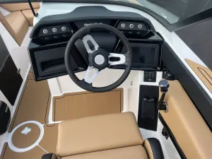 2027-mastercraft-nxt20-143089-image11