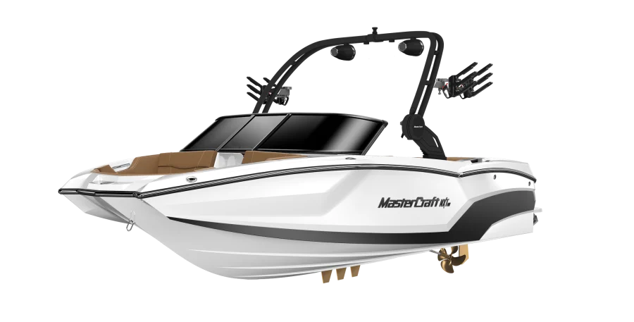2027-mastercraft-nxt20-143089-image17