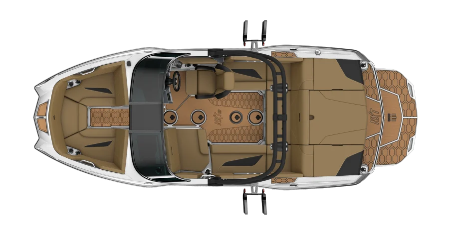 2027-mastercraft-nxt20-143089-image19