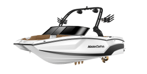 2027-mastercraft-nxt20-143089-image1