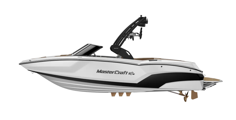2027-mastercraft-nxt20-143089-image2
