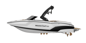 2027-mastercraft-nxt20-143089-image2