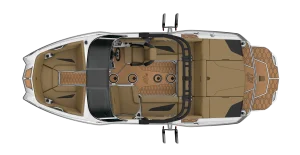 2027-mastercraft-nxt20-143089-image3