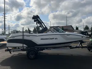 2027-mastercraft-nxt20-143089-image4