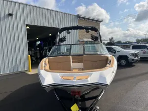 2027-mastercraft-nxt20-143089-image5