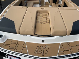 2027-mastercraft-nxt20-143089-image6