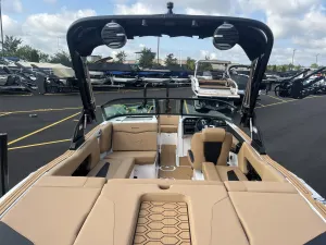 2027-mastercraft-nxt20-143089-image8