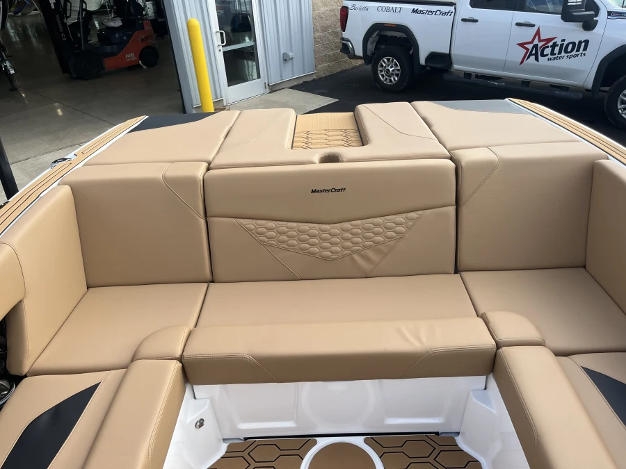 2027-mastercraft-nxt20-143089-image9