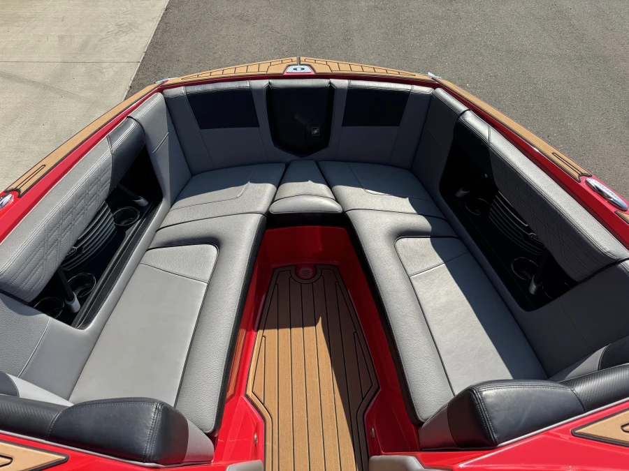 2020-nautique-g23-143091-image11