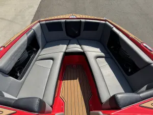 2020-nautique-g23-143091-image11