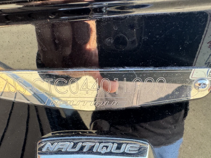 2020-nautique-g23-143091-image15