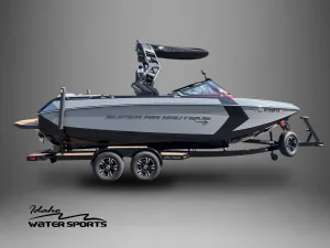 2020-nautique-g23-143091-image1