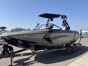 2020-nautique-g23-143091-image5