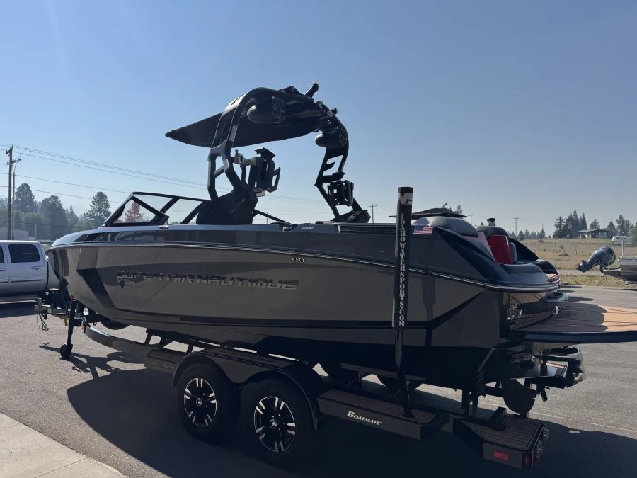 2020-nautique-g23-143091-image6
