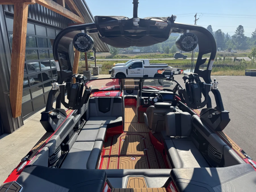 2020-nautique-g23-143091-image8