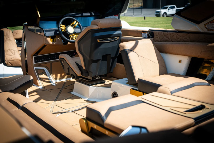 2027-nautique-g25-paragon-143092-image10