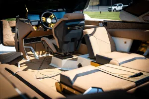 2027-nautique-g25-paragon-143092-image10