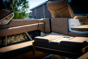 2027-nautique-g25-paragon-143092-image11