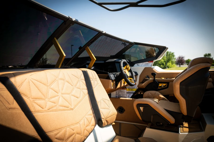 2027-nautique-g25-paragon-143092-image12