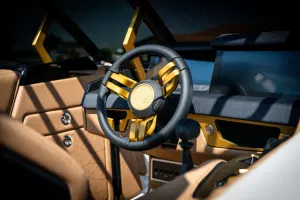 2027-nautique-g25-paragon-143092-image14