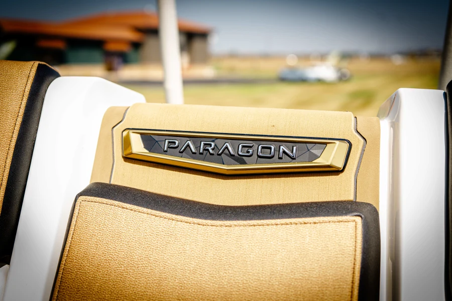 2027-nautique-g25-paragon-143092-image17