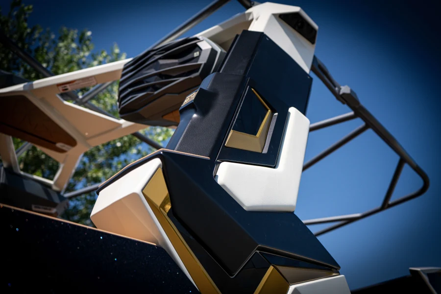 2027-nautique-g25-paragon-143092-image20