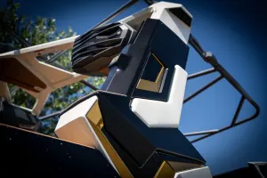 2027-nautique-g25-paragon-143092-image20