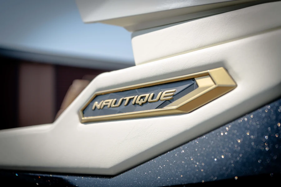 2027-nautique-g25-paragon-143092-image22