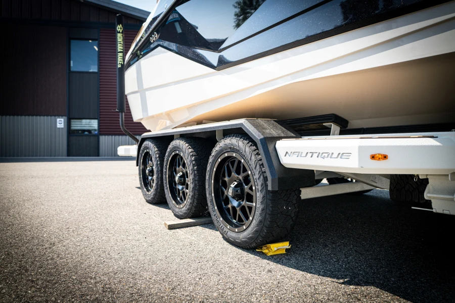 2027-nautique-g25-paragon-143092-image26